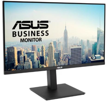 Asus 90LM04W7-B01E70