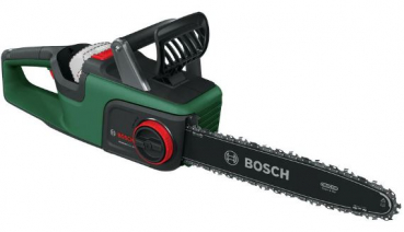 Bosch 06008B8601