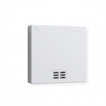 Divers SU-MultiSens.01