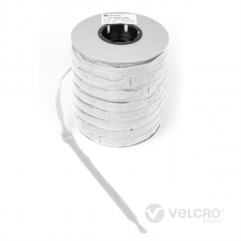 Velcro VEL-OW64665