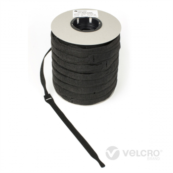 Velcro VEL-OW64666