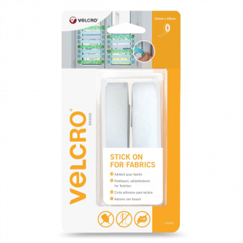 Velcro VEL-EC60410