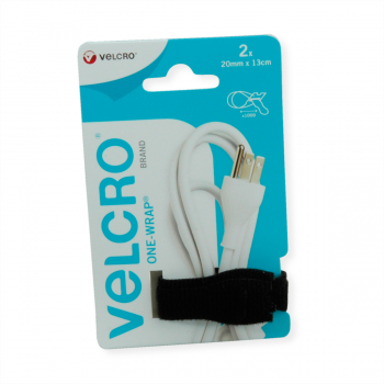 Velcro VEL-EC60802