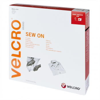Velcro VEL-EC60286