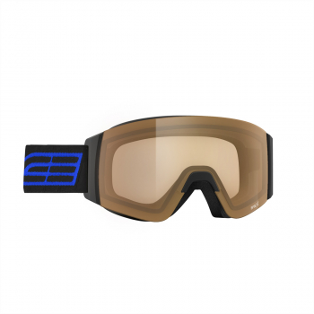 Salice 105RWX-BB-DR-C