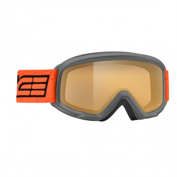 Salice 708DACRXPF-C-DP