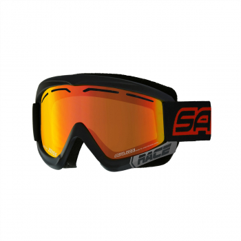 Salice 969DARWFV-BR-DRR