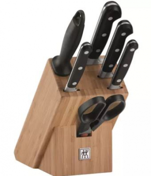 ZWILLING 35621-004-0