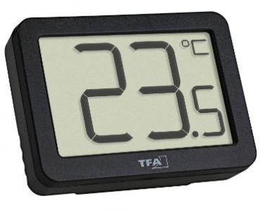 TFA Dostmann 30.1065.01