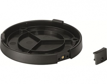 GN Audio A/S 14101-34