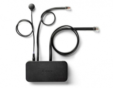 GN Audio A/S 14201-35