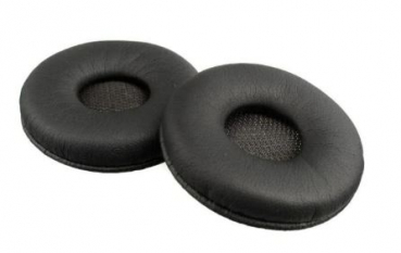 GN Audio A/S 14101-19