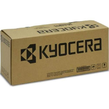 Kyocera 1T02WHCNL0