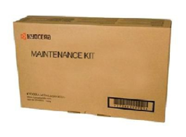 Kyocera 1702VK0KL0