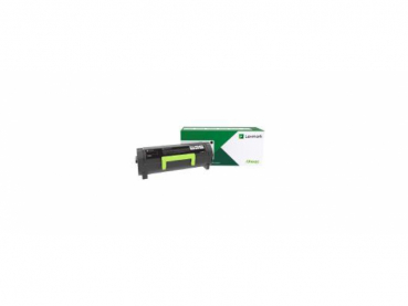 Lexmark 56F2H00