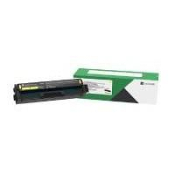 Lexmark C342XY0
