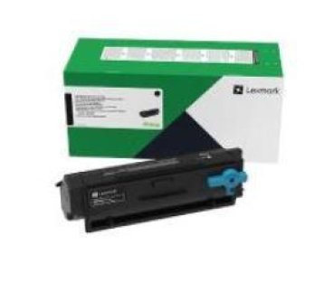 Lexmark 55B2000