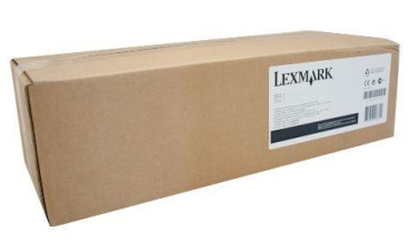 Lexmark 81C2XY0