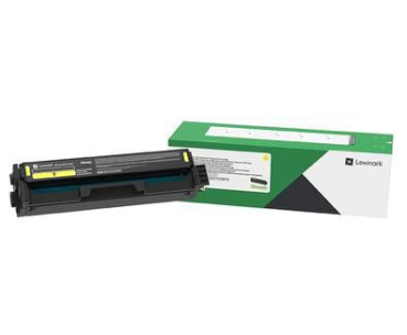 Lexmark 20N2XY0