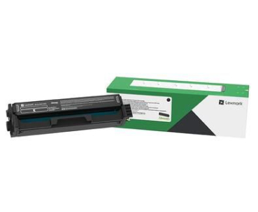 Lexmark 20N2XK0