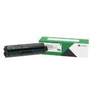 Lexmark C342XK0