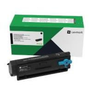 Lexmark B342000