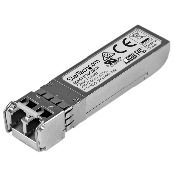 StarTech.com MASFP10GBSR