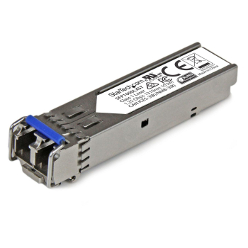 StarTech.com SFP1000LXST