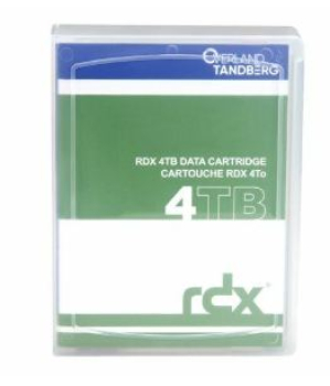 Tandberg Data 8824-RDX