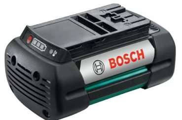 Bosch F016800346
