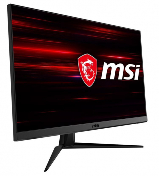 MSI 9S6-3CB51T-080