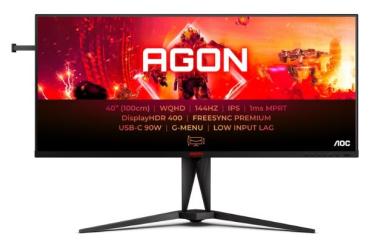 AOC AG405UXC
