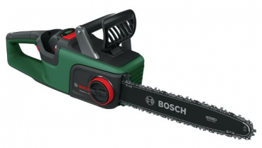 Bosch 06008B8600