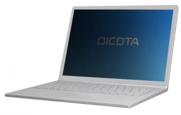 Dicota D32010