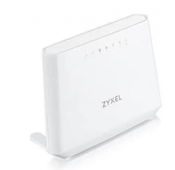ZyXEL EX3301-T0-EU01V1F