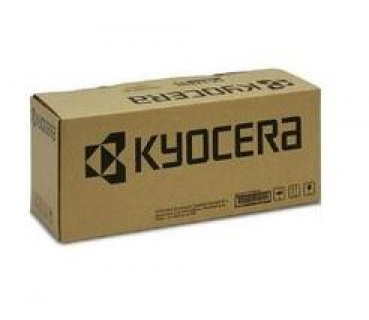 Kyocera 1T02XNCNL0
