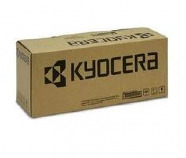 Kyocera 1T02XNBNL0
