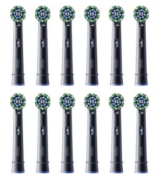 Oral-B 8006540859926