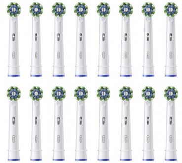 Oral-B 8006540859858