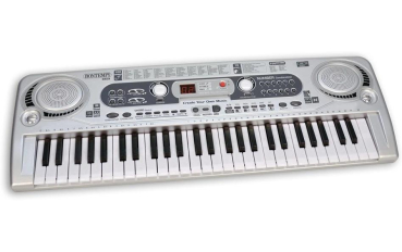 Bontempi 165415