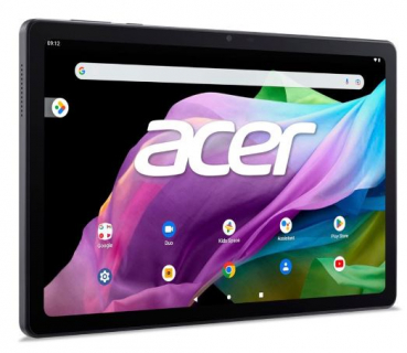 Acer P10-11-K13V