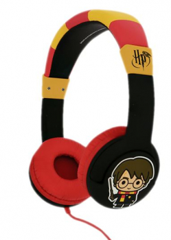 OTL Technologies HP0747