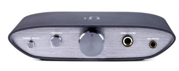 iFi Audio ZEN DAC V2