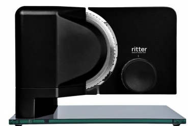 Ritter Ritter-528053