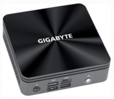 Gigabyte GB-BRI5-10210E