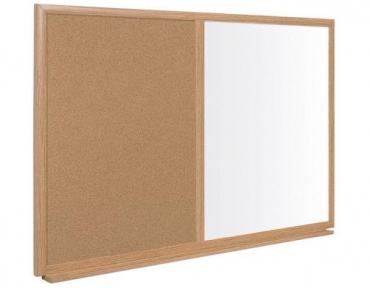 Bi-Office MX141472319-999