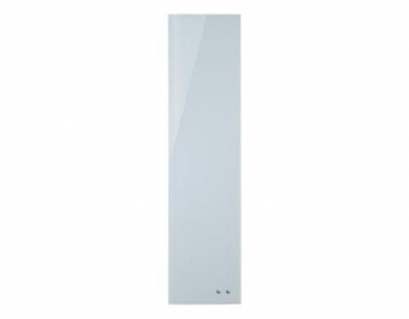 Bi-Office GL170101-999