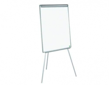 Bi-Office EA2376996-999