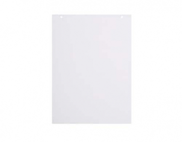 Bi-Office FL0325403R-605