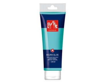 Caran d-Ache 2810.171